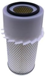 Air Filter 472306 for Komatsu Engine 4D94 4D95S P40 C153 2D94-2