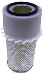 Air Filter 472306 for Komatsu Engine 4D94 4D95S P40 C153 2D94-2