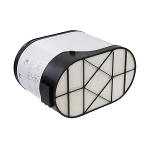 Air Filter 47429528 for New Holland Tractor T9.530 T9.565 T9.480