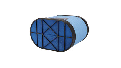 Air Filter 47446529 for CASE Wheel Loader 921G 721F 621G 821F 621F 721G 821G 921F