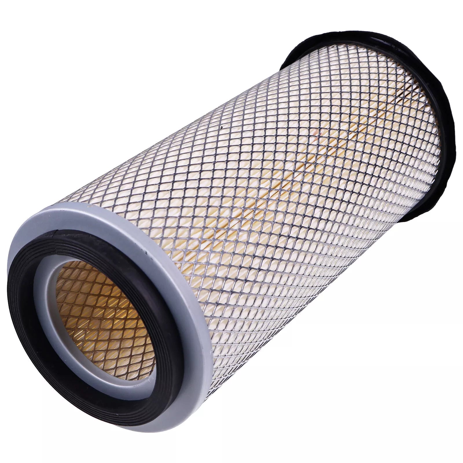 Air Filter 529851R2 for CASE Engine D436 D358 Tractor 966 2826 HYDRO 100 986 826 766 786 886