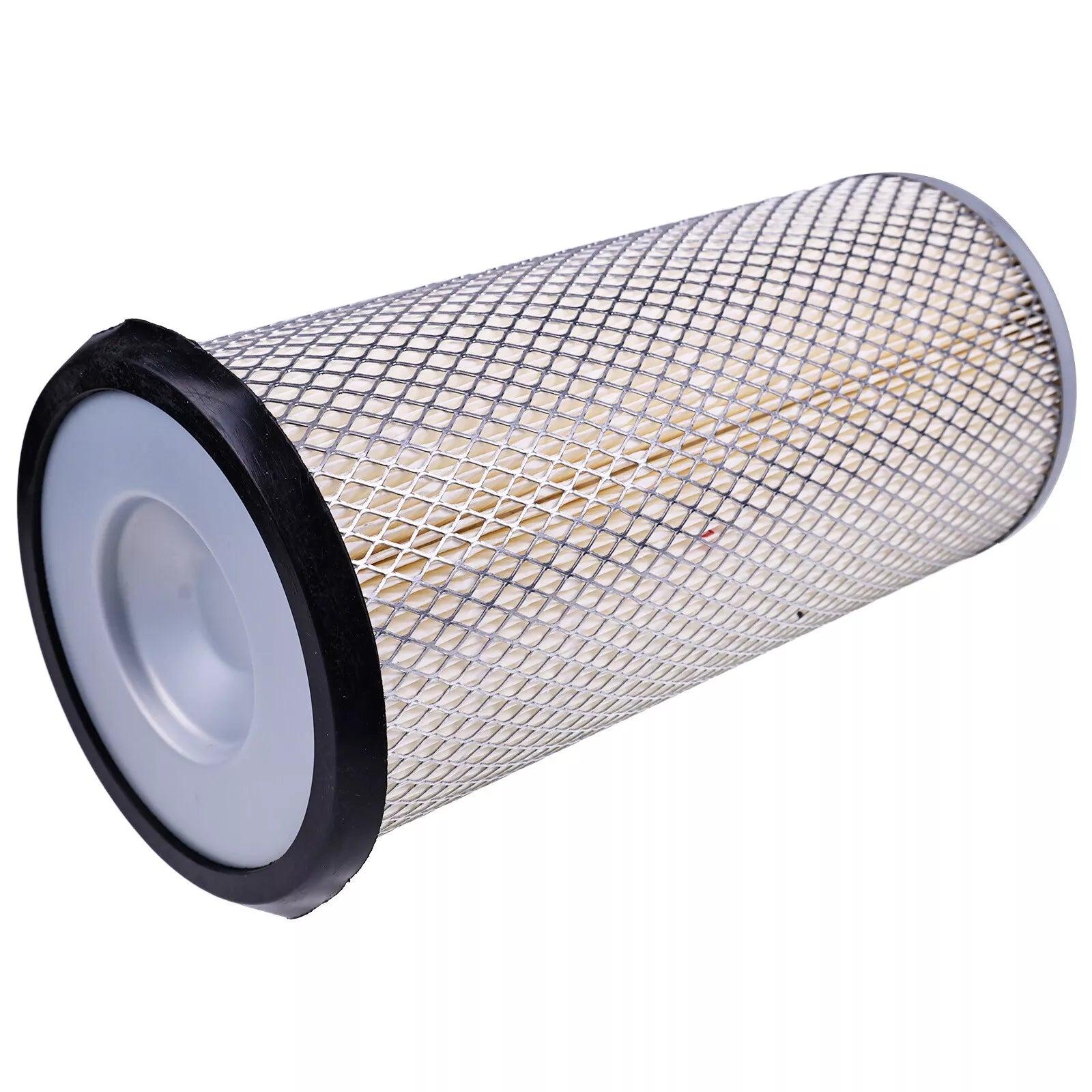 Air Filter 529851R2 for CASE Engine D436 D358 Tractor 966 2826 HYDRO 100 986 826 766 786 886