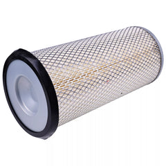 Air Filter 529851R2 for CASE Engine D436 D358 Tractor 966 2826 HYDRO 100 986 826 766 786 886