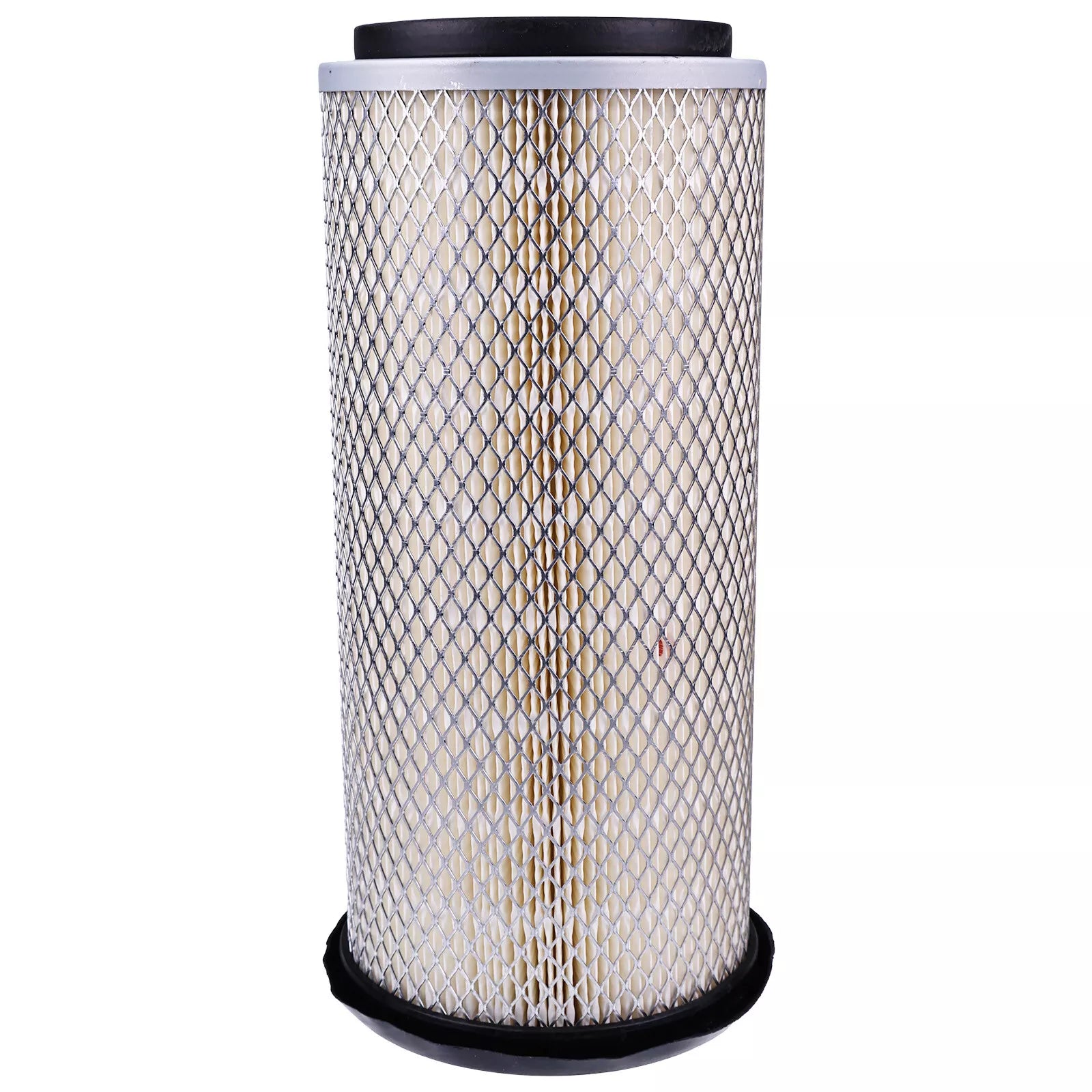 Air Filter 529851R2 for CASE Engine D436 D358 Tractor 966 2826 HYDRO 100 986 826 766 786 886