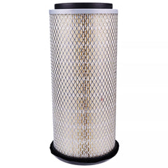 Air Filter 529851R2 for CASE Engine D436 D358 Tractor 966 2826 HYDRO 100 986 826 766 786 886