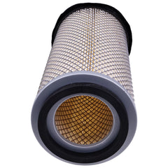 Air Filter 529851R2 for CASE Engine D436 D358 Tractor 966 2826 HYDRO 100 986 826 766 786 886