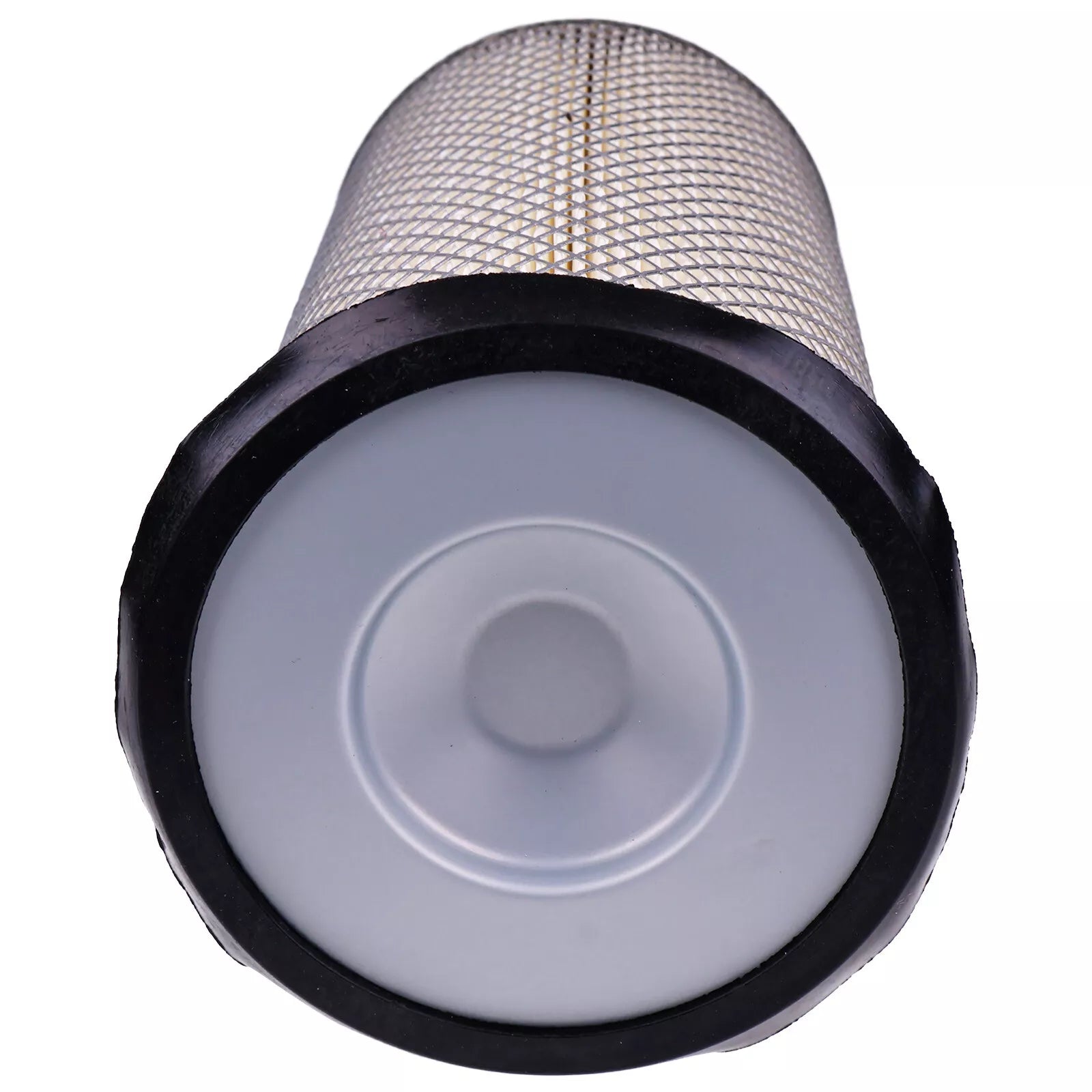 Air Filter 529851R2 for CASE Engine D436 D358 Tractor 966 2826 HYDRO 100 986 826 766 786 886