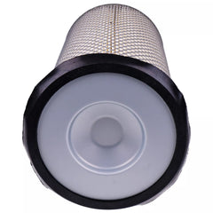 Air Filter 529851R2 for CASE Engine D436 D358 Tractor 966 2826 HYDRO 100 986 826 766 786 886
