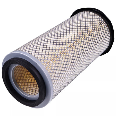 Air Filter 529851R2 for CASE Engine D436 D358 Tractor 966 2826 HYDRO 100 986 826 766 786 886
