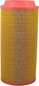 Air Filter 6.2084.0 for Kaeser Air Compressor BS51 BS61 M100 M115 M120T