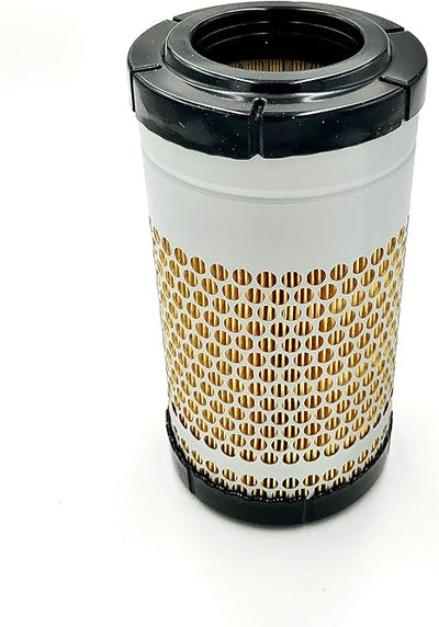 Air Filter 6259119M91 for Massey Ferguson Tractor GC1705 GC1710 GC1715 GC1720 GC1723E GC1725M
