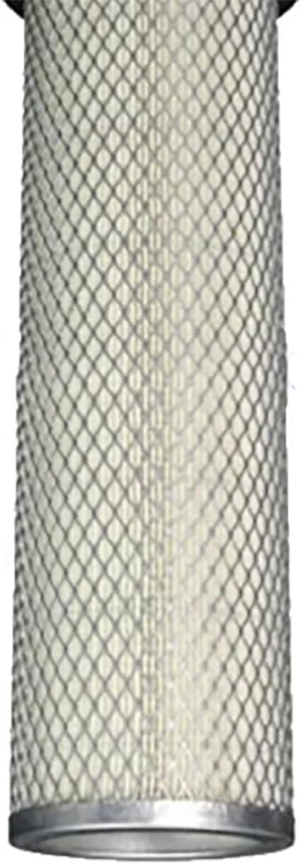 Air Filter 6660203700 30033084200 for Mitsubishi Engine 6DB1 6D16T 6D15T 6D14C 6D15