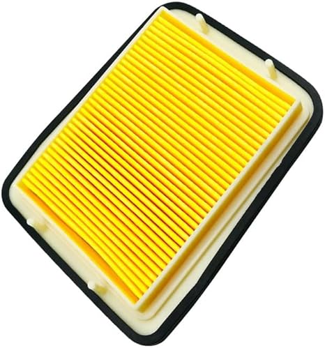 Air Filter 6D3-14451-00-00 for Yamaha WaveRunner VX VX110 Sport Deluxe Cruiser
