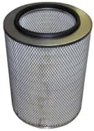 Air Filter 6N6064 for Caterpillar CAT Engine 3408B 3406 3412C