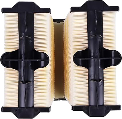 Air Filter 70024177 for JLG Telehandler 6036 6042 10042 10054 8042 G10-43A G9-43A G6-42A