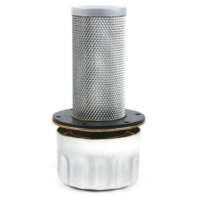 Filtro de ar 803100027