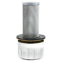 Filtro de aire 803100027