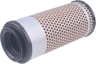 Air Filter 84221831 PW11P00009S003 for New Holland Excavator E27 E27B E30 E30B E30SR E35B E30BSR EH30.B
