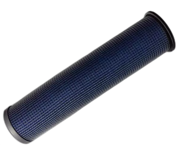 Air Filter 84476684