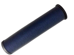 Air Filter 84476684