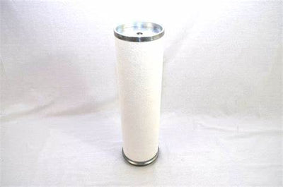 Air Filter 92886955 92686955 for Ingersoll Rand Air Compressor VHP400 VHP400WD P600