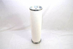 Air Filter 92886955 92686955 for Ingersoll Rand Air Compressor VHP400 VHP400WD P600