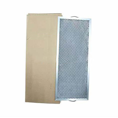 Air Filter A26266.0100 for Kalmar DRG420-450 DRT450 Konecranes SMV 108 TC6 2518 TC3 4535 TCX5 4537 TC5 Reach Stacker