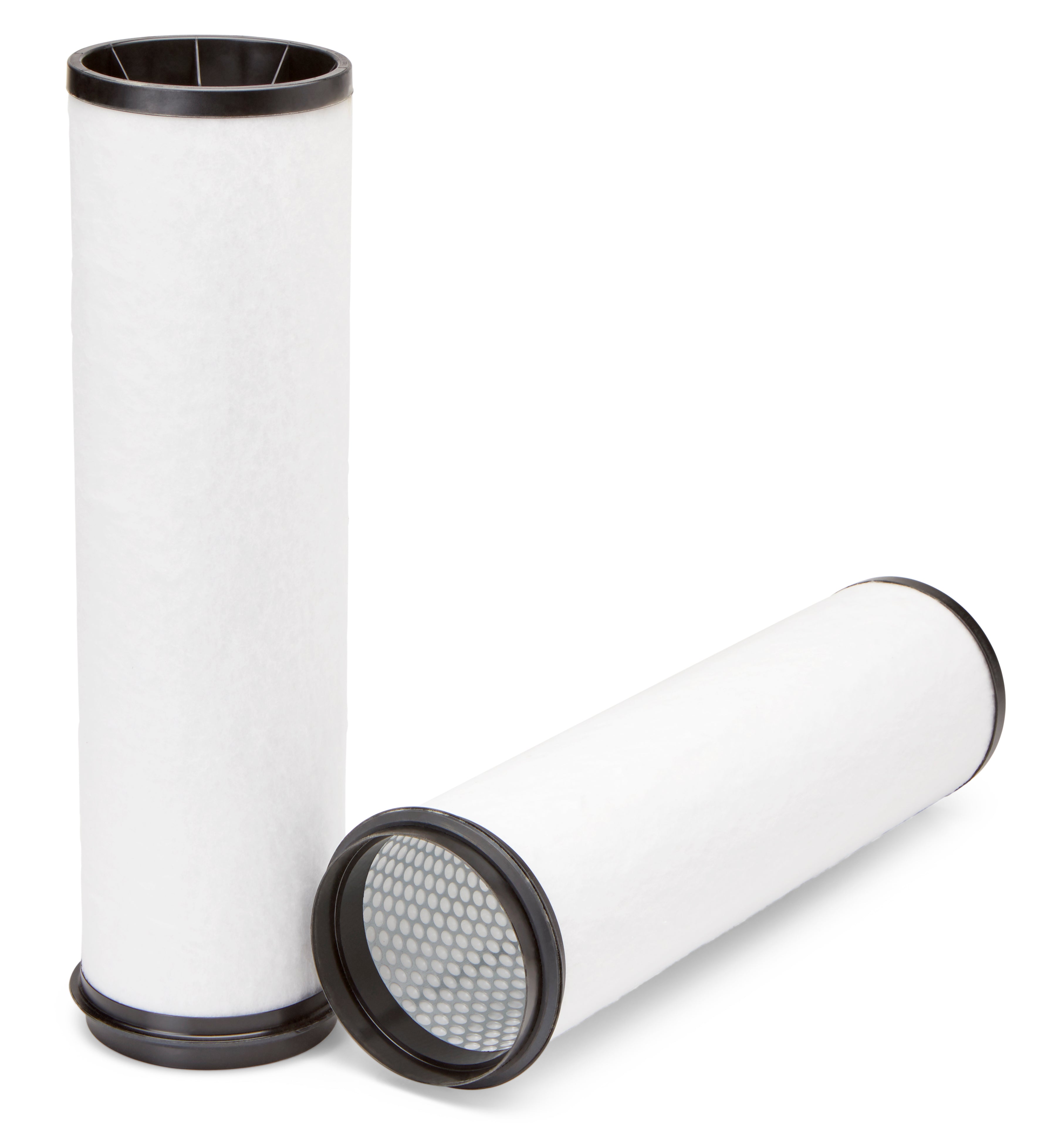 Air Filter AF1843 08273 for Sullair Compressor F100D F100P F160E F230D S130E S230E10