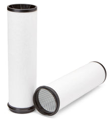 Air Filter AF1843 08273 for Sullair Compressor F100D F100P F160E F230D S130E S230E10