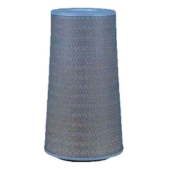 Air Filter AF1868 ERF 976876 GMC 91091764 COOPERS AZA199T AF1868