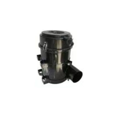 Air Filter Assembly 135-5783 for Caterpillar CAT Engine 3046 Excavator 315B 315C 318B