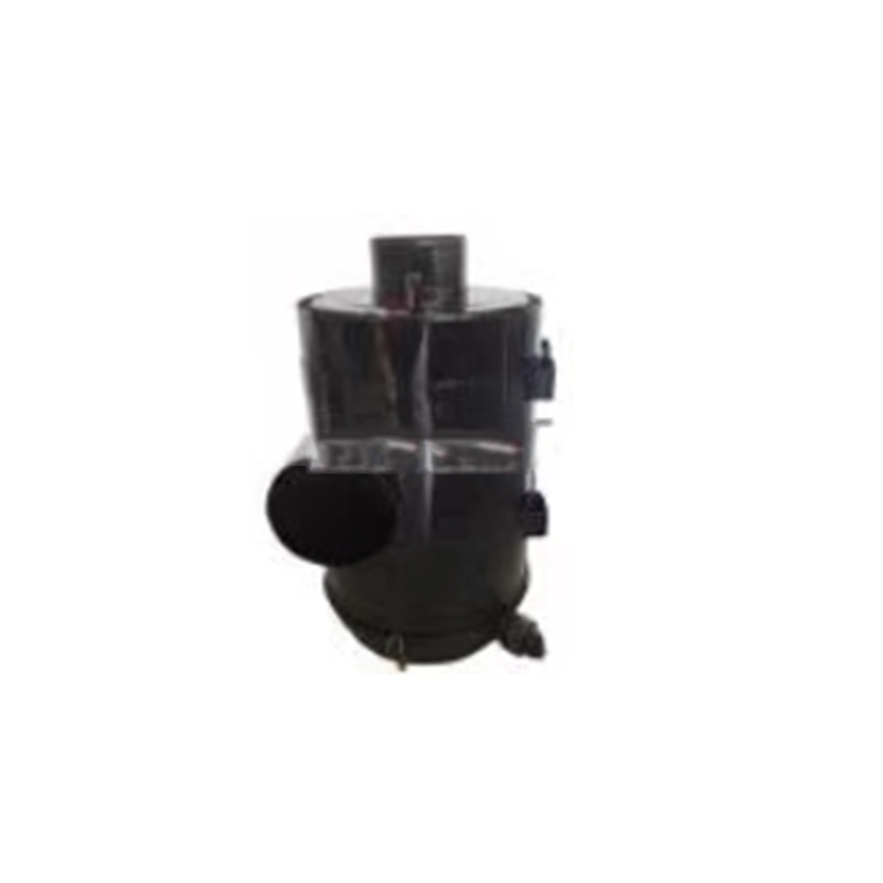Air Filter Assembly 239-6407 255-2914 for Caterpillar CAT Engine C9 Excavator 330D 336D M330D