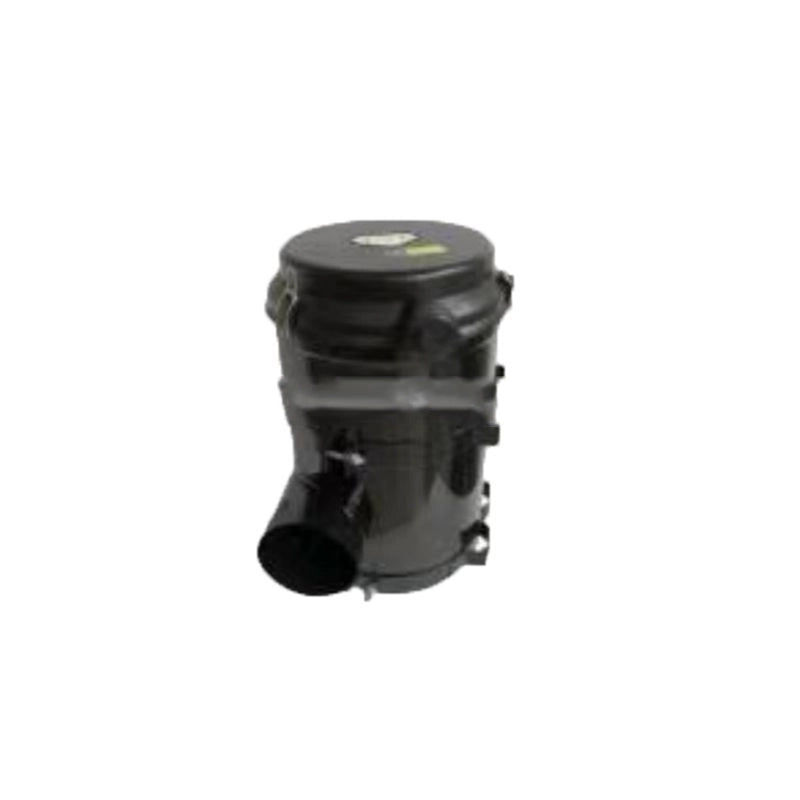 Air Filter Assembly 239-6407 255-2914 for Caterpillar CAT Engine C9 Excavator 330D 336D M330D