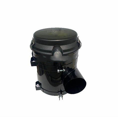 Air Filter Assembly 310-9677 for Caterpillar CAT Engine C7 C7.1 Excavator 324D 325C 325D 329D