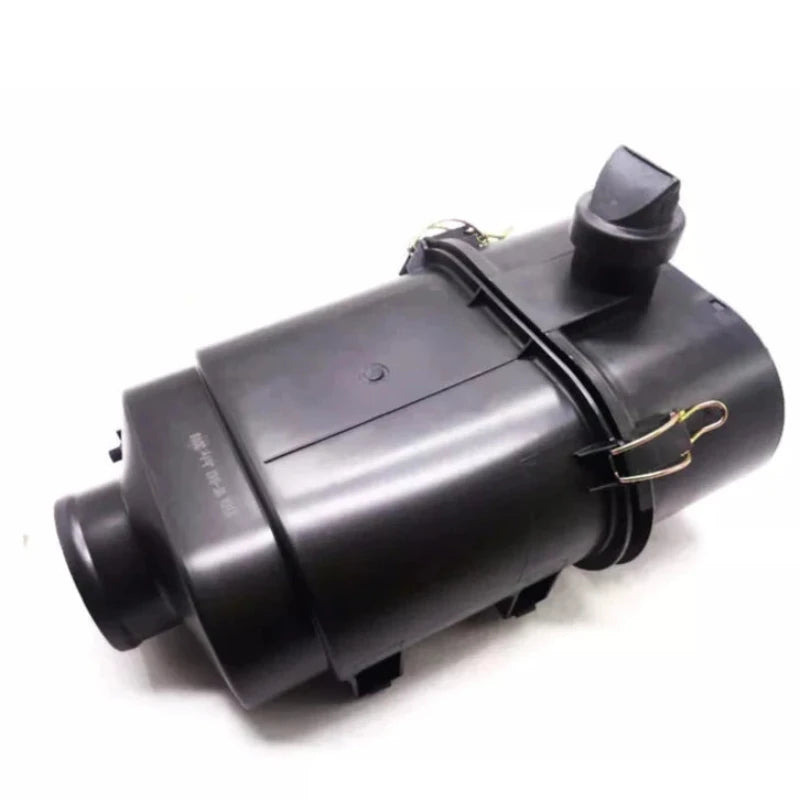 Air Filter Assembly 32/926084 32/925684 for JCB Backhoe Loader 3C 3CX 4CX 214/3CX14 214S/4CX 215/3CX