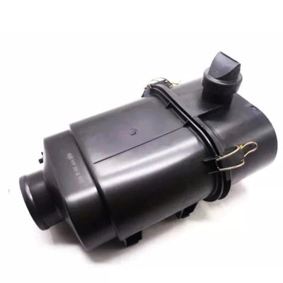 Air Filter Assembly 32/926084 32/925684 for JCB Backhoe Loader 3C 3CX 4CX 214/3CX14 214S/4CX 215/3CX