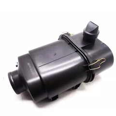 Air Filter Assembly 32/926084 32/925684 for JCB Backhoe Loader 3C 3CX 4CX 214/3CX14 214S/4CX 215/3CX