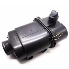 Air Filter Assembly 32/926084 32/925684 for JCB Backhoe Loader 3C 3CX 4CX 214/3CX14 214S/4CX 215/3CX