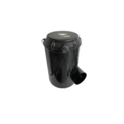 Air Filter Assembly VOE14503648 for Volvo Excavator EC460B EC460C EC950E Pipelayer PL4608 PL4611