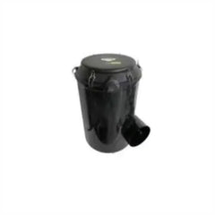 Air Filter Assembly VOE14503648 for Volvo Excavator EC460B EC460C EC950E Pipelayer PL4608 PL4611