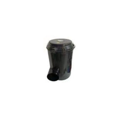 Air Filter Assembly VOE14603123 for Volvo Excavator EC480D EC480E EC480DHR Pipelayer PL4809D PL4809E