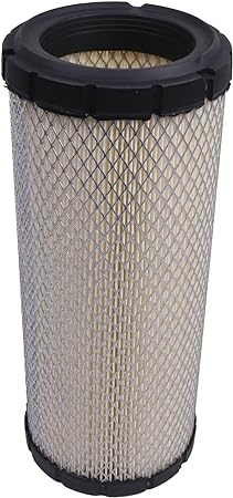 Air Filter E7230-11081 for Kioti Tractor CK25 CK27 CK30 CK35 CK2610 CK2610H CK3510 CK3510H CK4010 CK4010H