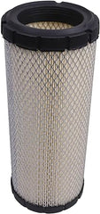 Air Filter E7230-11081 for Kioti Tractor CK25 CK27 CK30 CK35 CK2610 CK2610H CK3510 CK3510H CK4010 CK4010H
