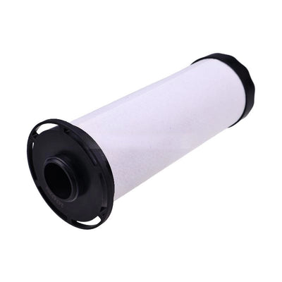 Air Filter Element 24242208 for Ingersoll Rand Compressor FA400IG