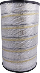 Air Filter HXE11090 for John Deere Engine 6068 6090 6135 6136 Combine S660 S670 S680 S690