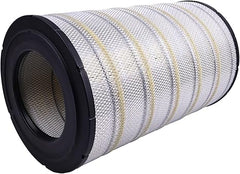 Air Filter HXE11090 for John Deere Engine 6068 6090 6135 6136 Combine S660 S670 S680 S690