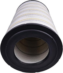 Air Filter HXE11090 for John Deere Engine 6068 6090 6135 6136 Combine S660 S670 S680 S690
