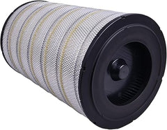 Air Filter HXE11090 for John Deere Engine 6068 6090 6135 6136 Combine S660 S670 S680 S690