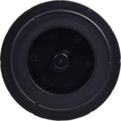 Air Filter HXE11090 for John Deere Engine 6068 6090 6135 6136 Combine S660 S670 S680 S690