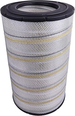 Air Filter HXE11090 for John Deere Engine 6068 6090 6135 6136 Combine S660 S670 S680 S690